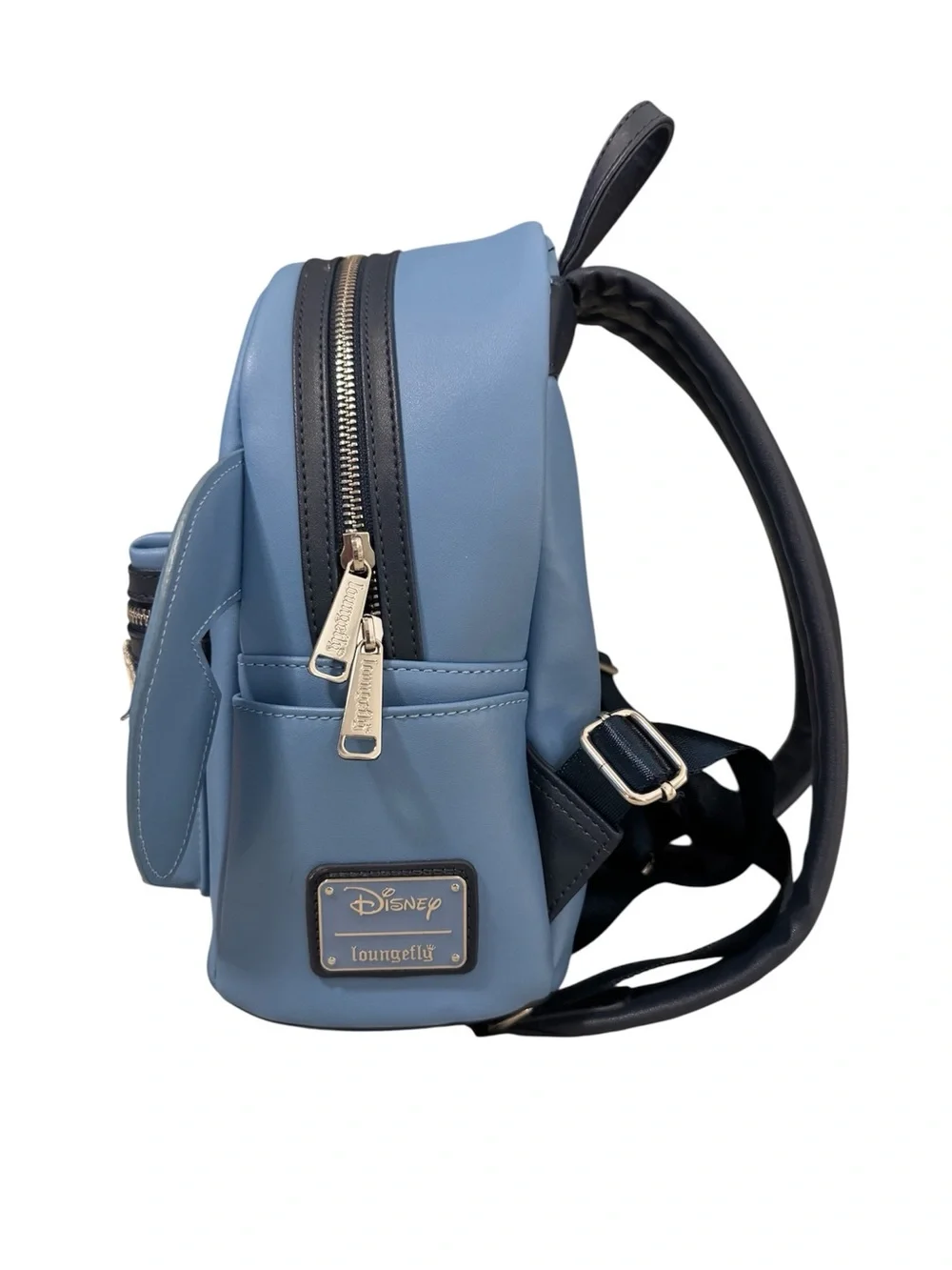 Loungefly Disney Stitch